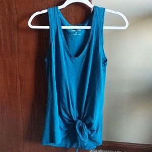NWOT Express Tank